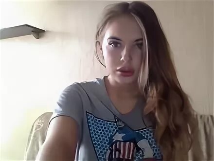 Diffgirls1 1 записи