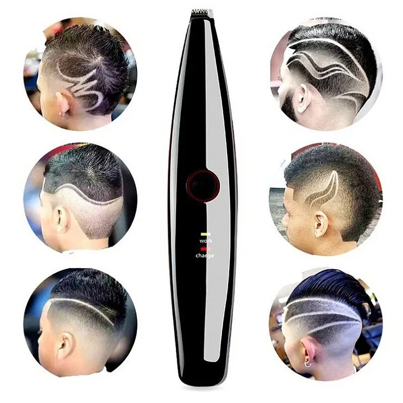 Голова для стрижки волос. Машинка для самостоятельной стрижки волос на голове. Машинка для самостоятельной стрижки волос на голове ремингтон нс4250. Стрижка под машинку. Голова для стрижки волос.