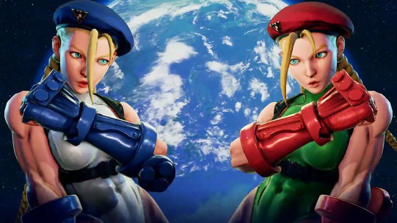 Closing with cammy vega. Стрит файтер 5. street fighter v beta. street fighter персонажи cammy. cammy r34.