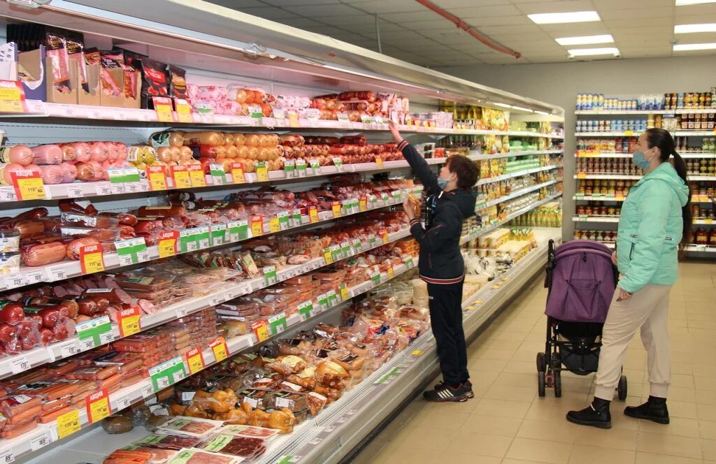 работа торговым уфа. работа торговым уфа. работа торговым уфа. работа торговым уфа. магазин тантана башспирт.