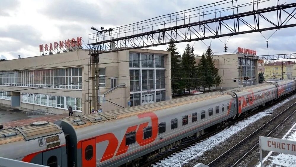 Разочарованный учитель. Часть 3 Александр Косинцев: моя любовь к слову... Дзен