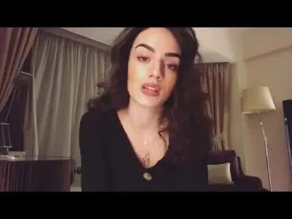 Егоян ростов