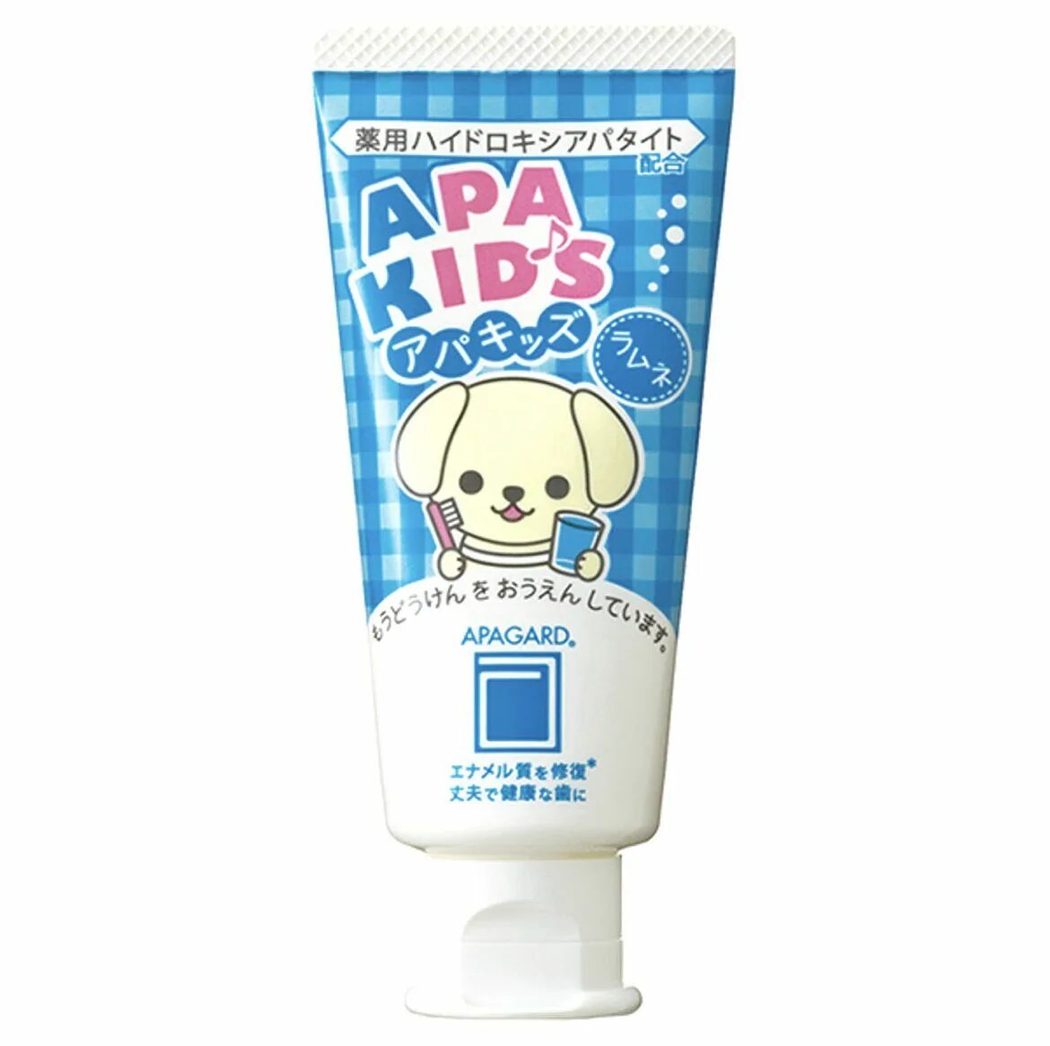 Зубная паста для детей 10 лет. Апагард японские зубные пасты. apagard apa kids gel 60g. апагард зпаста 50г premio. детская зубная паста.