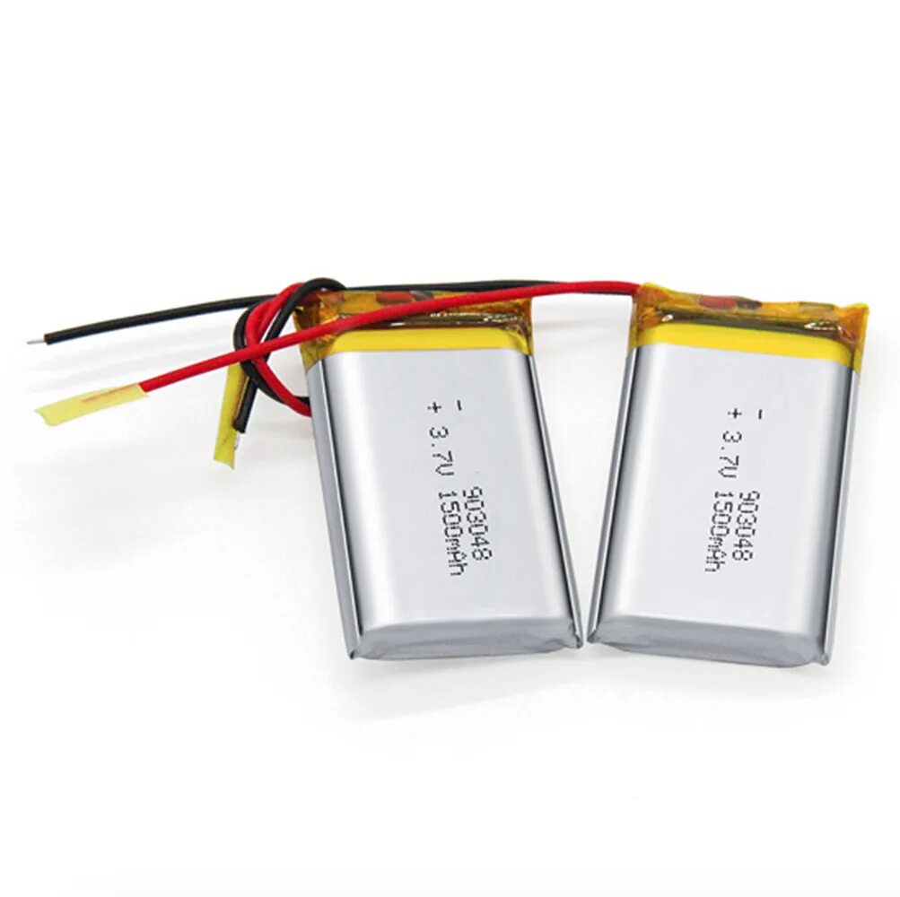 Аккумуляторная батарея lg hb2 hb6 hb7 18650 мач 20 а. Аккумулятор 14500 7. Аккумулятор 1500 мач. Аккумулятор 1500 мач. 7v 14500.