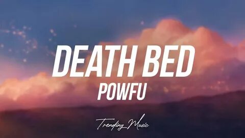 Death beds