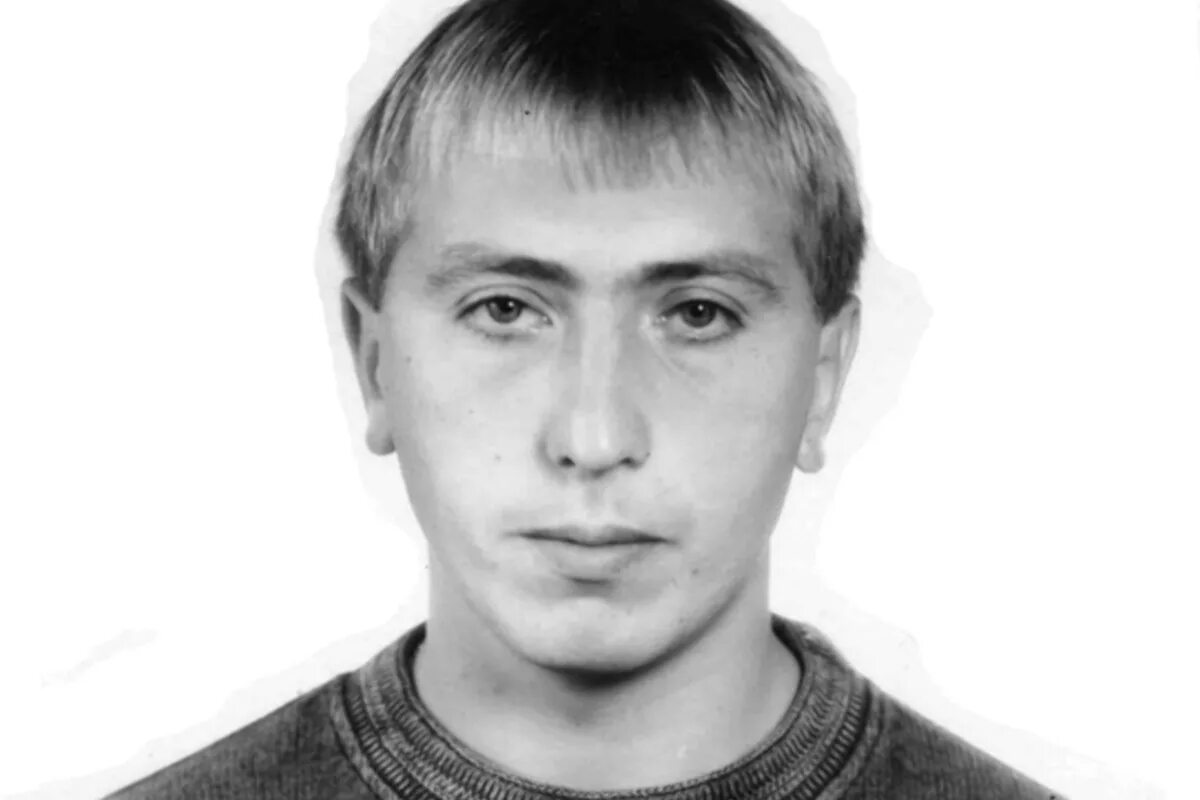 Хапалин владимир иванович саратов фото - SadPhoto.ru