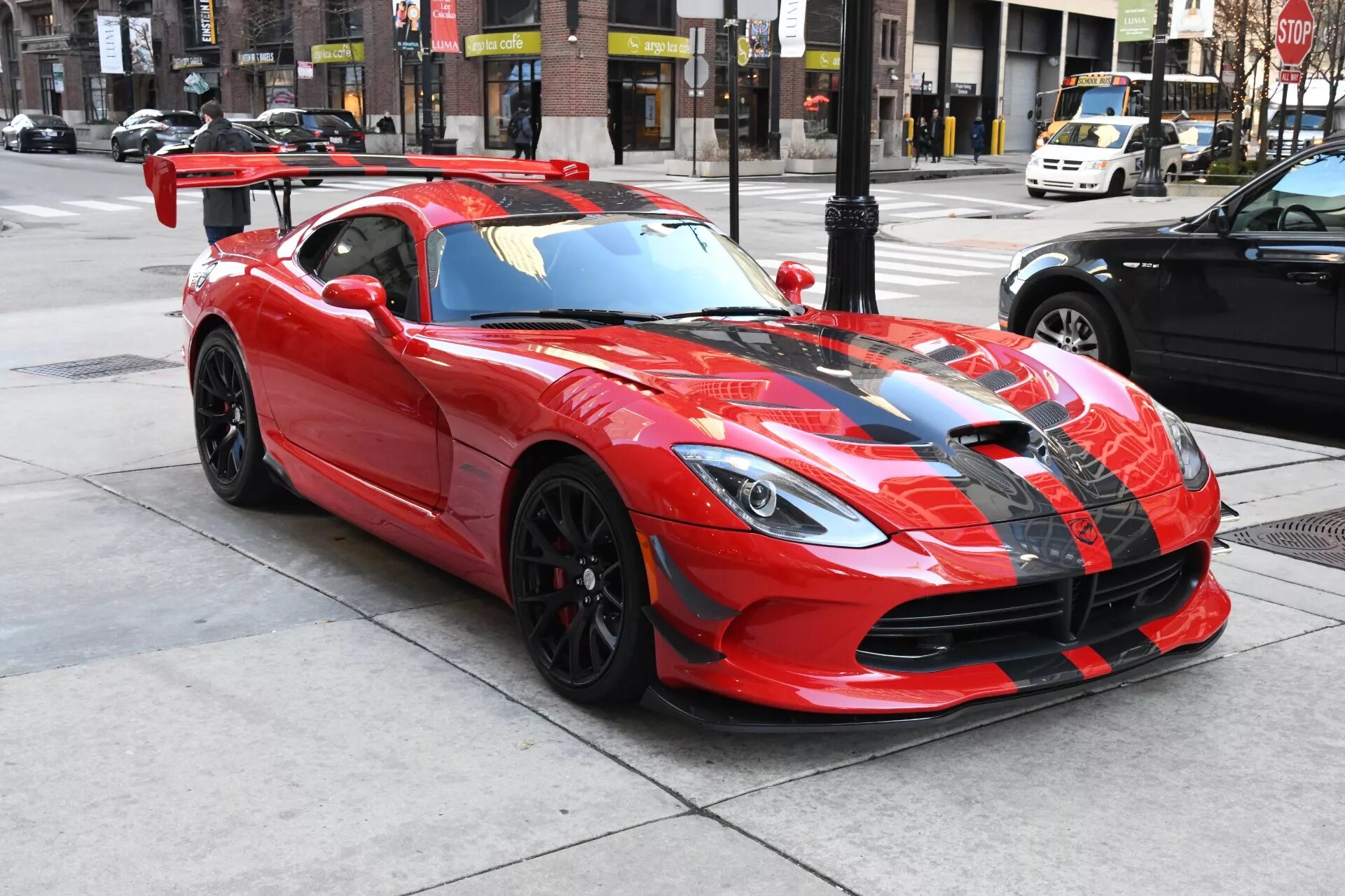 Бит в стиле вайпер. Додж вайпер 2025. додж вайпер 2017. додж вайпер 2025. dodge viper acr 2017.