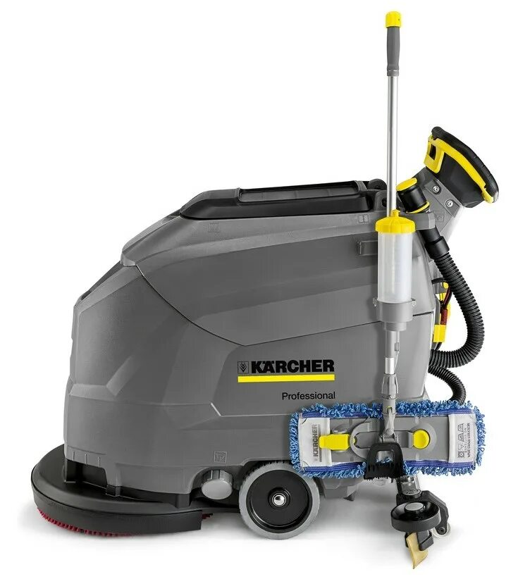 Керхер bd 50 50. Керхер bd 50 50. Поломоечная машина karcher bd 50/60 c ep classic. Керхер bd 50 50. Karcher bd 50/60 c ep classic.