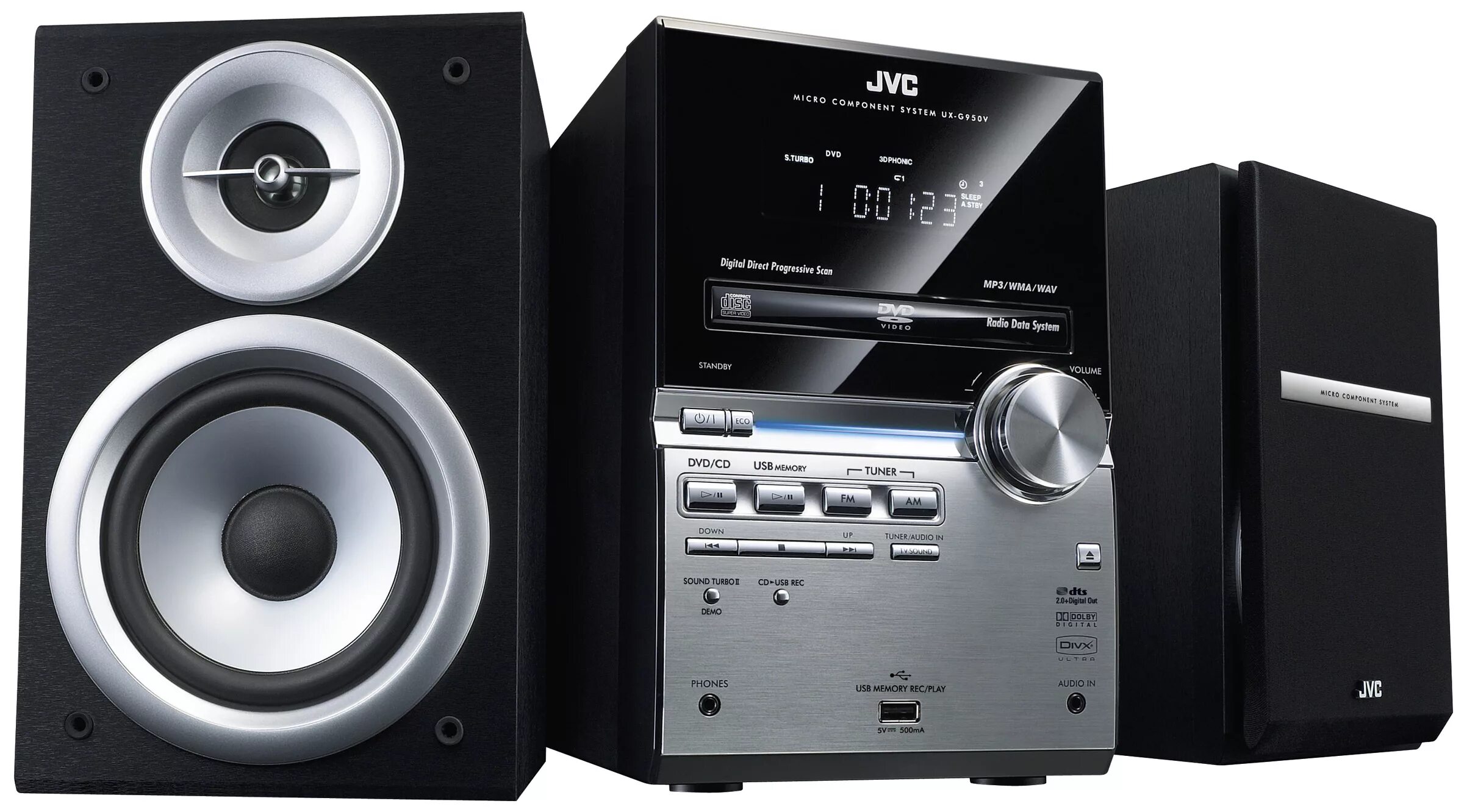 Музыкальный центр запись. Jvc ux-g950v. jvc ux-g650. музыкальный центр jvc ux-g3e. jvc mx g500r.