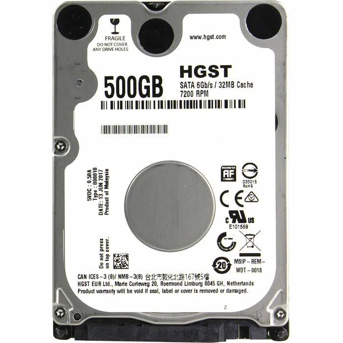 500 гб это мб. 500 гб это мб. 500 гб это мб. Wd10ezex. Western digital 500gb.