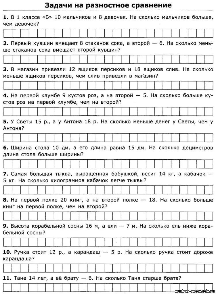 Задание банковским картам. Задачи на разностное сравнение 2 класс школа России. Составные задачи на разностное сравнение 2 класс решение задач. Задачи на разностное сравнение 1 класс задания. Решение составных задач на сравнение 2 класс.