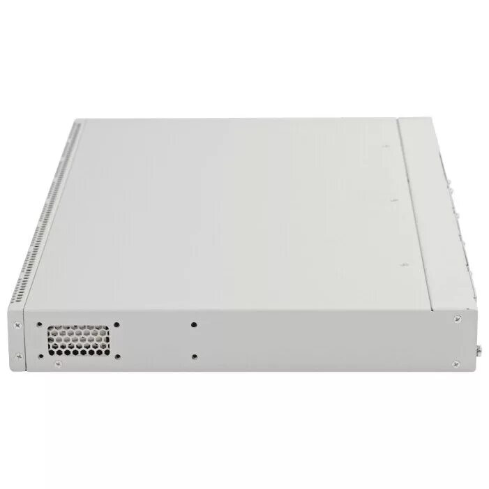 Eltex коммутатор 48 портов. Коммутатор mes3324. ethernet-коммутатор mes2348b. коммутатор eltex mes3324f. коммутатор eltex mes3308f.