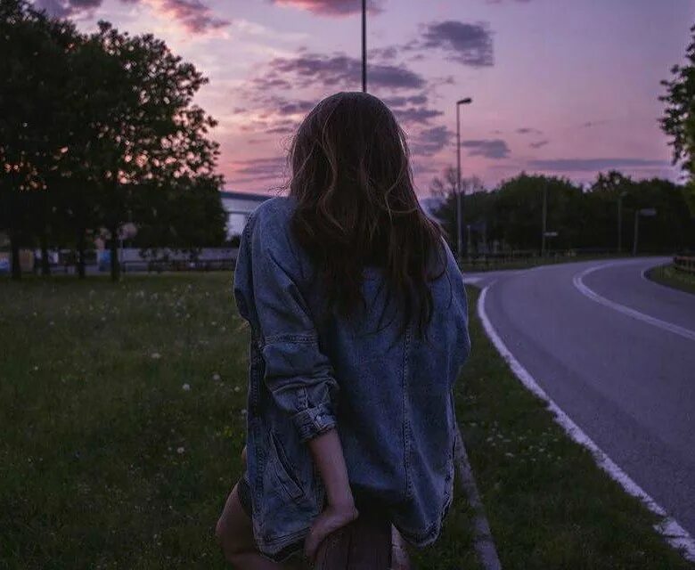 Девочка это девочка то она. Tumblr photos list (2521186). девочка ёё.