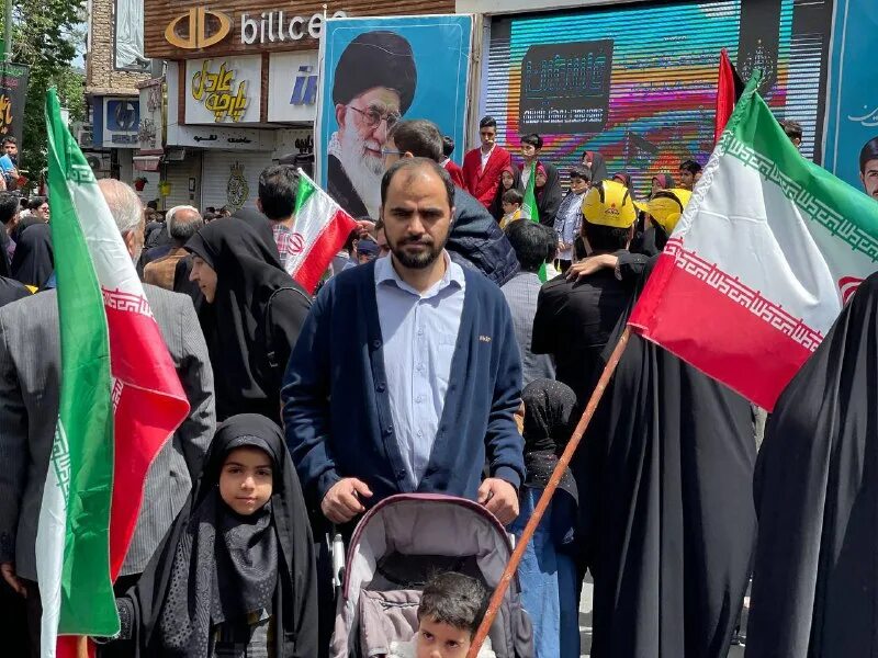 Ирак палестина. Сирия и палестина на карте. Палестина. Иран палестина. Карта израиль сирия иран ирак сирия турция.