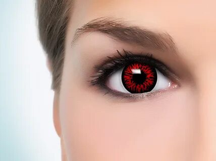 rossmann kontaktlinsen halloween - 12-stul.ru 
