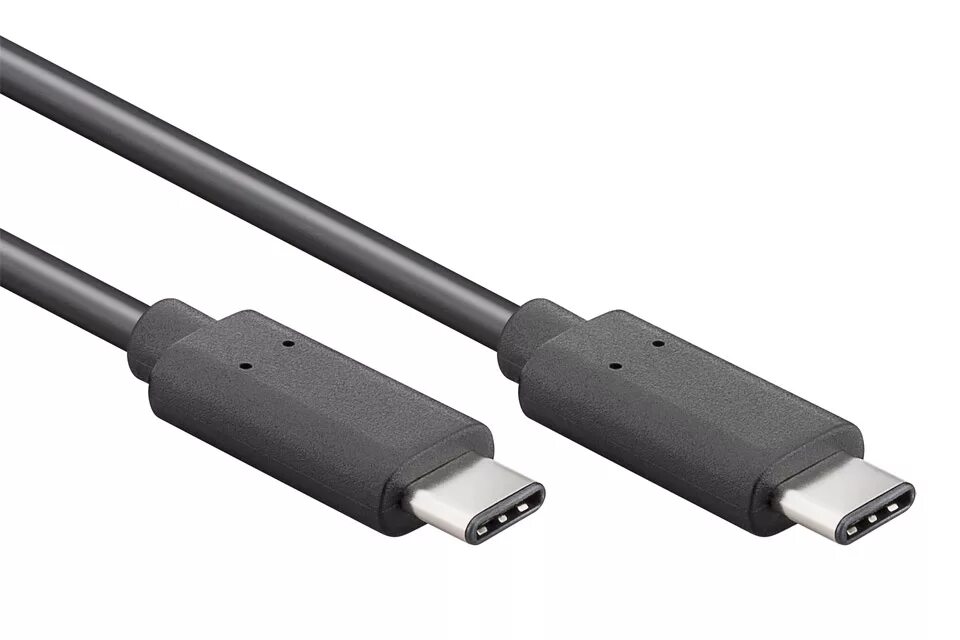 Днс usb c. USB Type-c x2 Видеоразъем. USB 3.2 gen2 Type-c. USB Type-c USB 3.2 Gen 2. Кабель USB 3.2 Gen 2 Type-c.