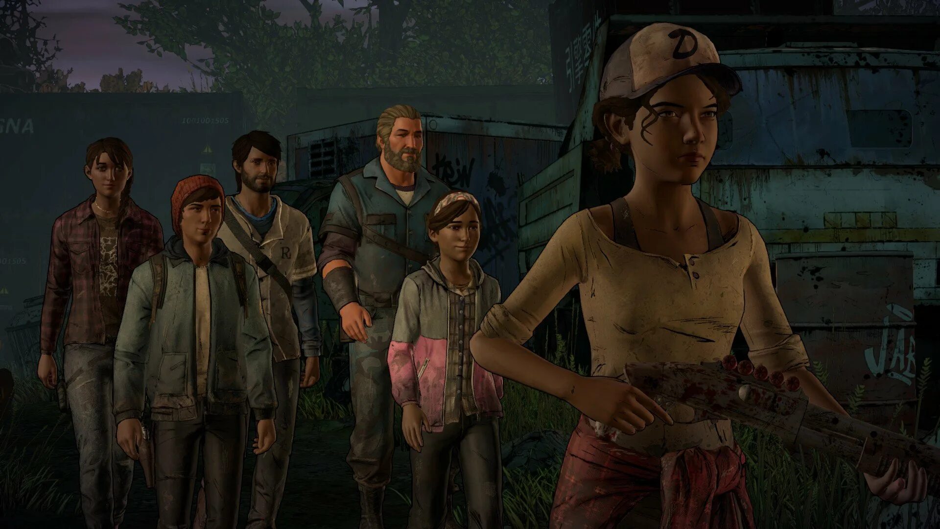 The walking мод. The walking dead: a new frontier. еру цфдлштп вуфв туц акщтешук. the walking dead a new frontier ходячие.