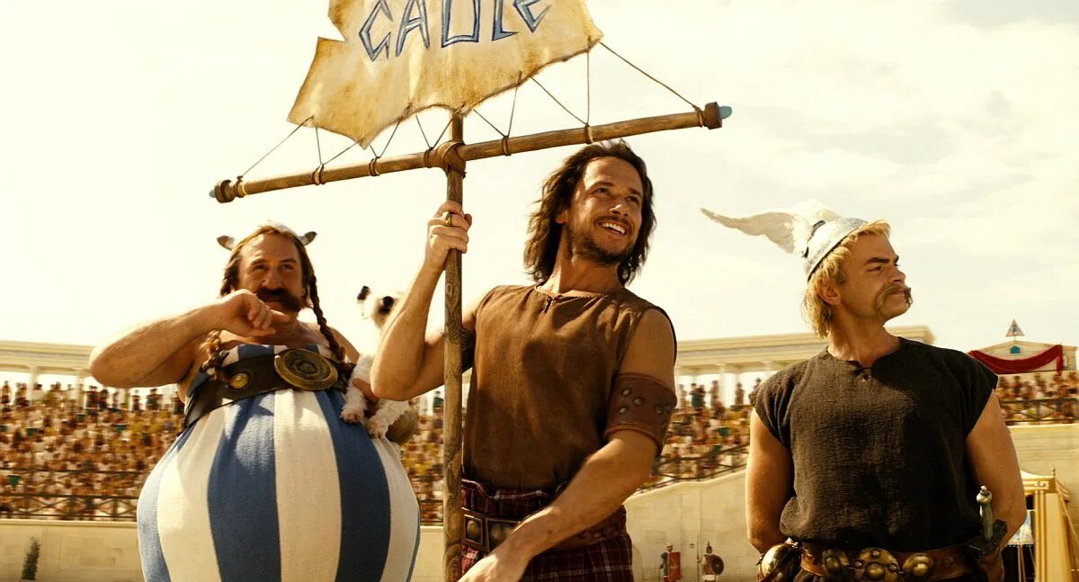 Астрикс на олимпийских играх. Астерикс на олимпийских играх астерикс. Кристиан клавье астерикс астерикс. Астерикс и обеликс полюбвикс. Астерикс и обеликс полюбвикс.