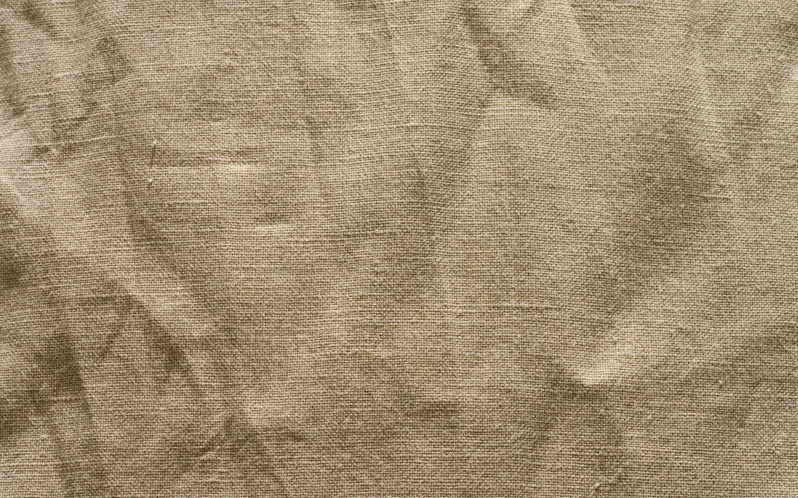 Текстура ткани. Фактура ткани. Tkan texture. Текстура старой ткани.
