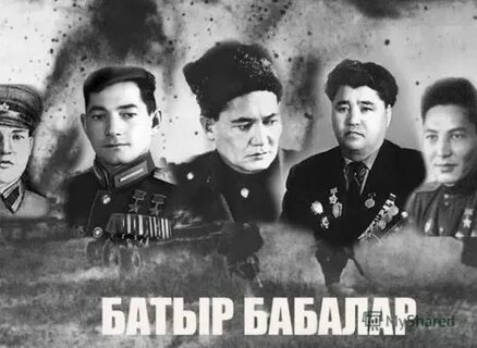 Қарындашпен салынған секс