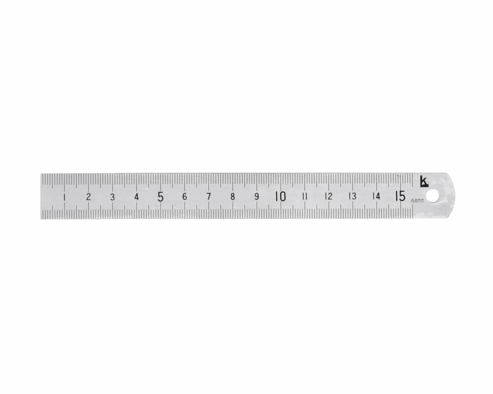 Cm75140083. Faber castell линейка 30см. Линейка металлическая 2000 мм. Faber castell линейка 30см. Свойства линейки.