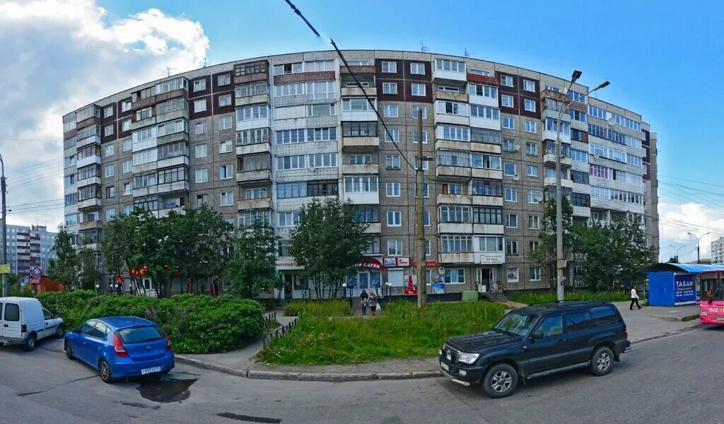 Г. Крупской 1 на карте. Крупской, д. Город красноярск улица крупская 1 а. Крупской 1а красноярск.