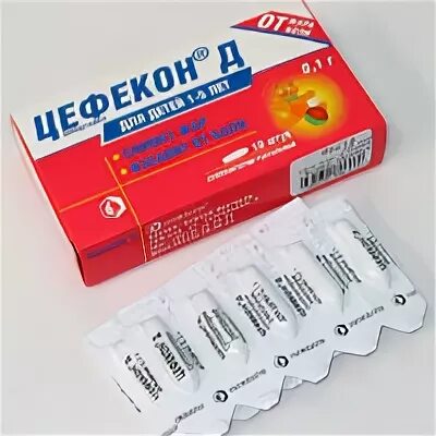 Цефекон д 100 мг свечи. Цефекон свечи 250мг. Цефекон 250 свечи дозировка. Цефекон 250 свечи дозировка. Цефекон д супп.
