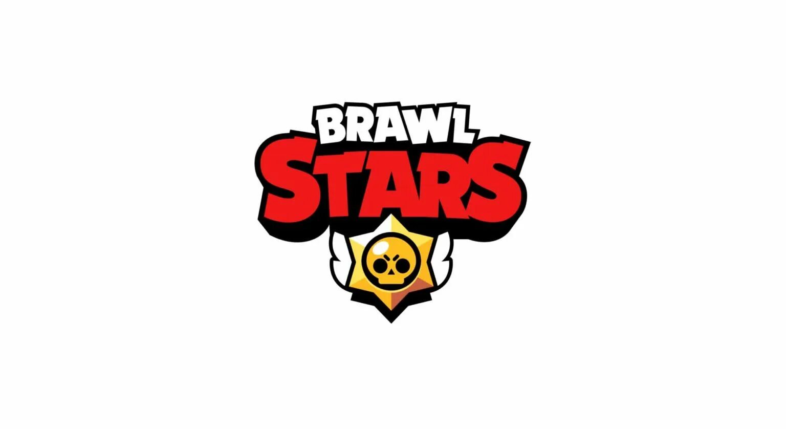 Браво старс эмблема. Brawl Stars логотип. Brawl Stars надпись. БРАВЛ логотип без фона. Бравл старс логотип