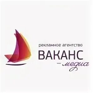Ваканс