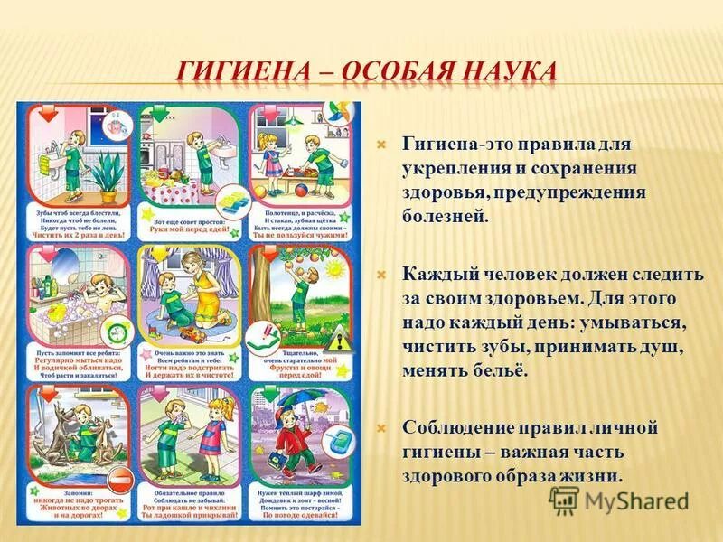 Здоровый образ жизни гигиена. Гигиена человека и здоровый образ жизни. Правила сохранения здоровья. Гигиена это наука. Правила гигиены и сохранения здоровья