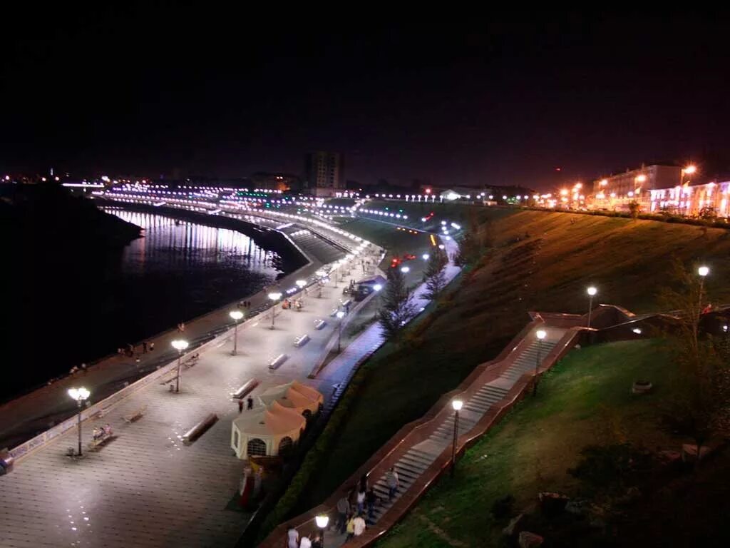 фото туры тюмень. фото туры тюмень. тюмень 2021 г. набережная реки тура г. речка тура в тюмени.