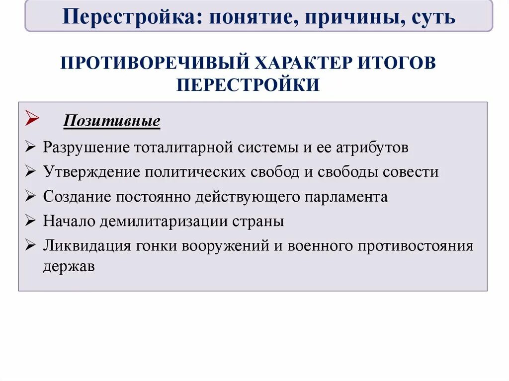 В чем выражается противоречивость молодежи. В чем выражается противоречивость молодежи