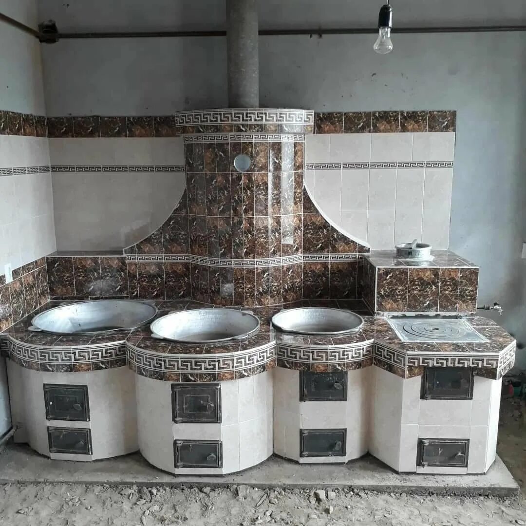 Спагес абменвсем орге дамашни любителски