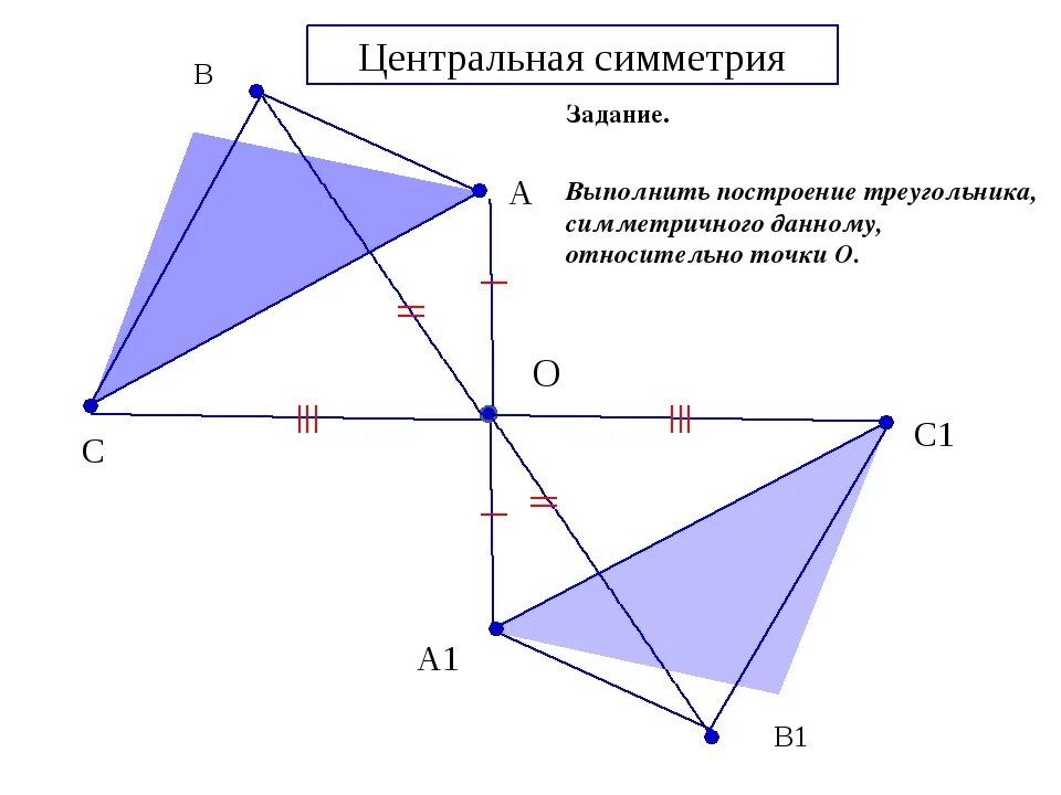 апреля. б, математика. Домашнее задание на выходные