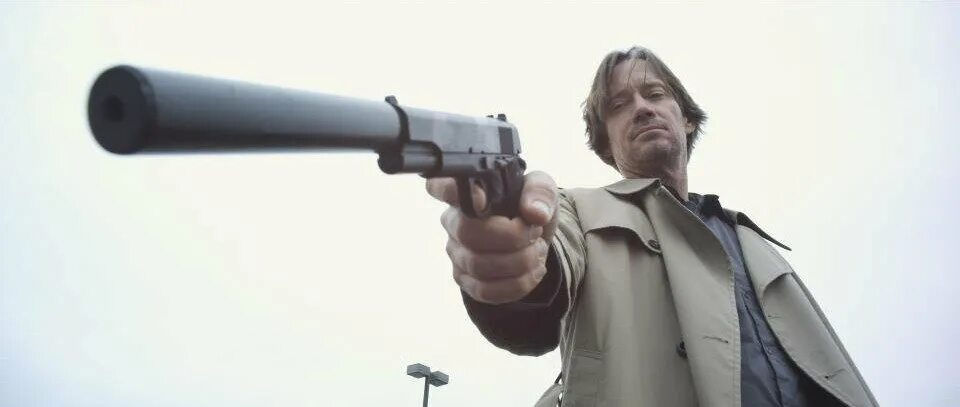 Сериал про мертвых подростков. Buralma tarazu. Фатальный звонок фильм 2012. Tarazu. Swatting.