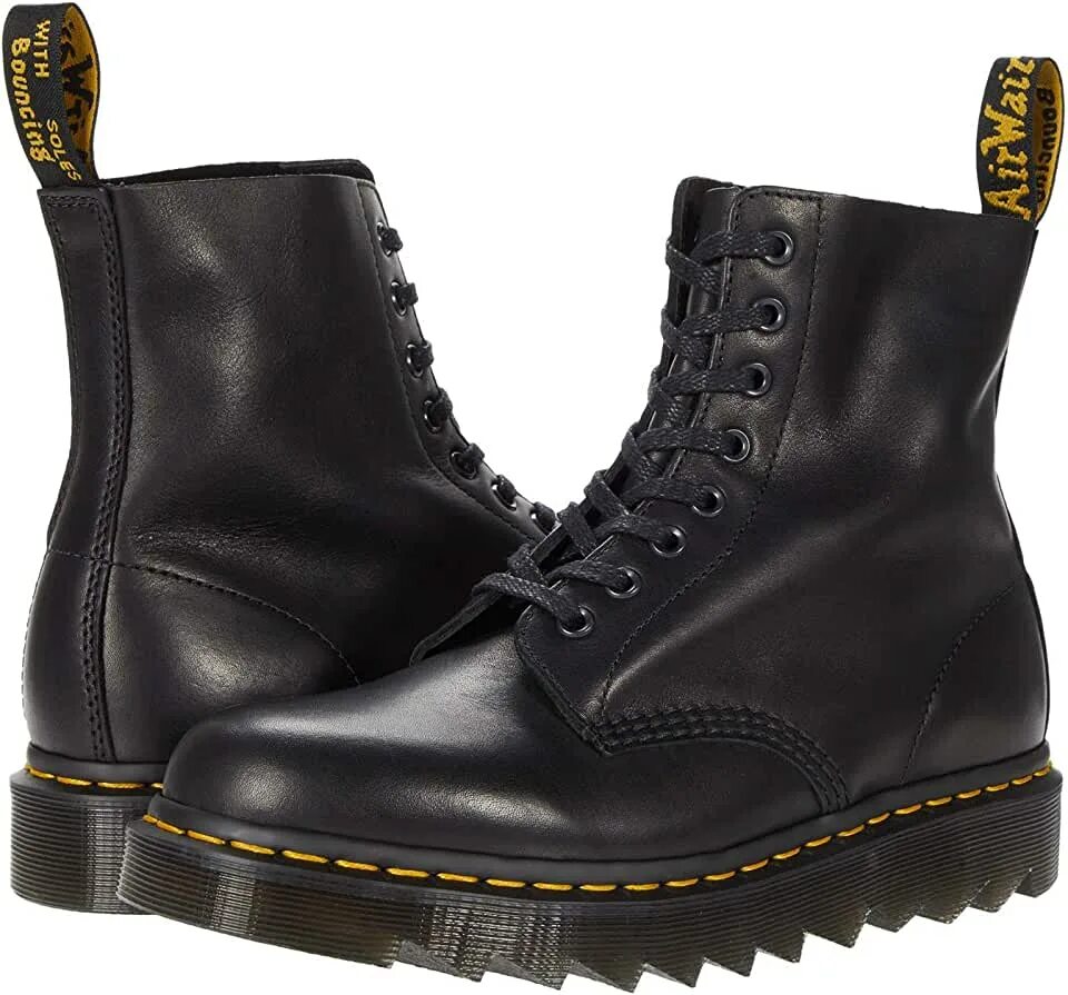 Dr. Martens Pascal 1460 Virginia Leather. Dr. Martens 1460 Pascal mono. 1460 Pascal Atlas Dr.Martens. Dr.Martens Air Wair 1460. Martens pascal