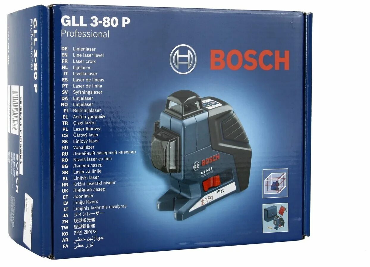 GLL 3-80 professional. Лазерный уровень Bosch GLL 3-80. Bosch GLL 3-80 P professional детали. Bosch GLL 3-80 P professional запчасти.