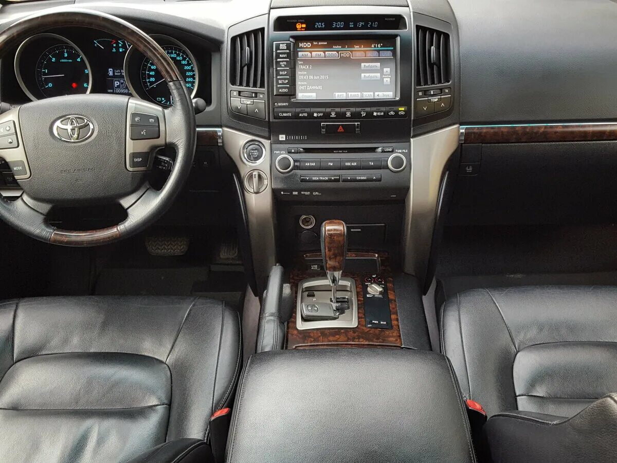 Toyota land cruiser 200 2010 года. ленд крузер 2011 года дизель. тойота ленд крузер 200 2010 белый. ленд крузер 2011. Toyota land cruiser 2008.