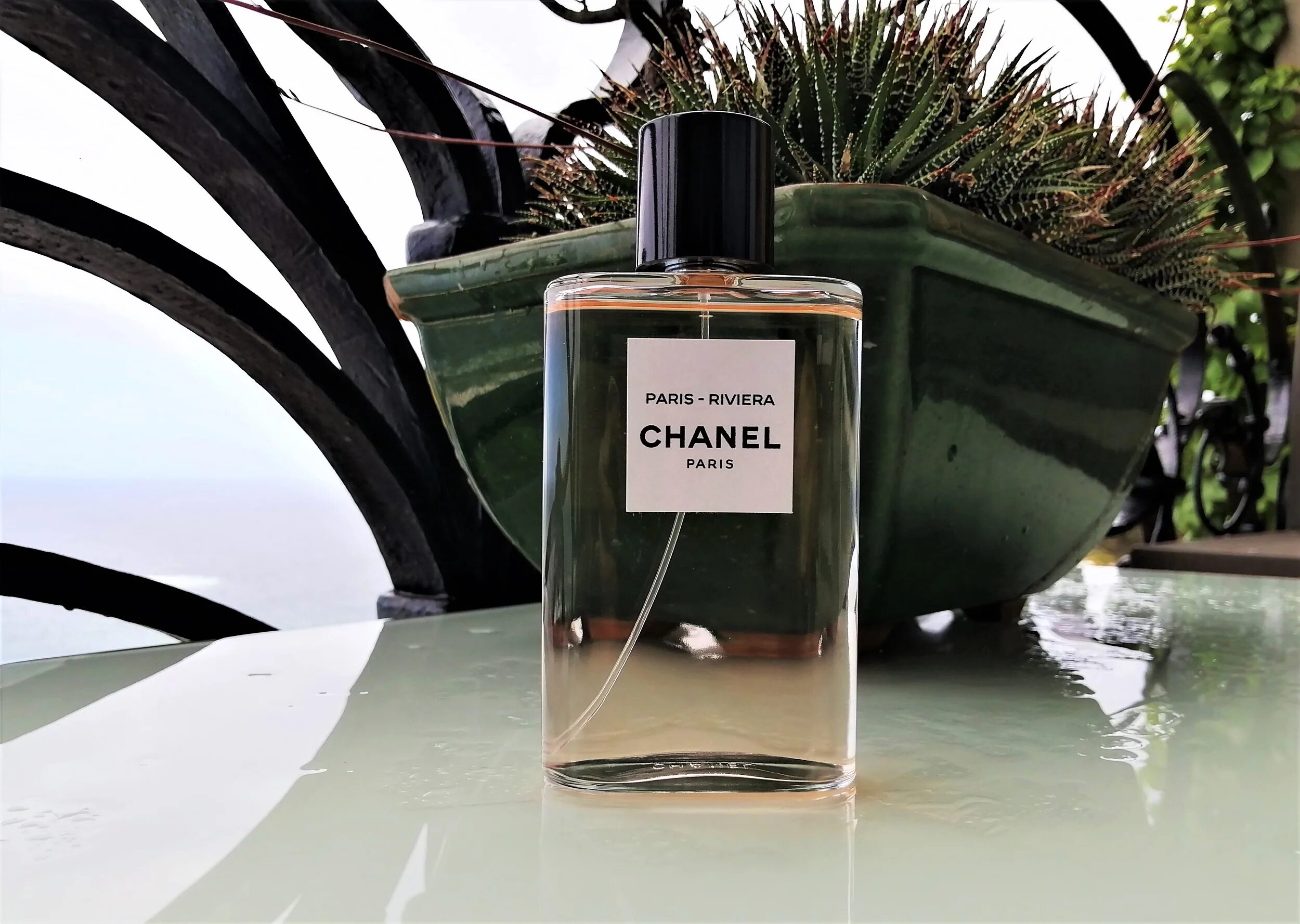 Туалетная вода chanel paris - riviera. Духи ривьера. Шанель ривьера. Шанель ривьера духи. Шанель ривьера духи.
