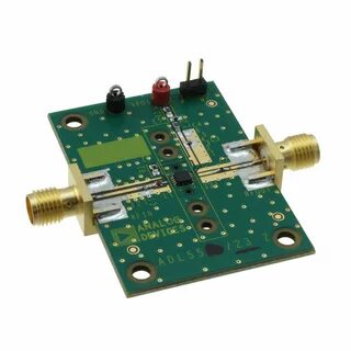Cardinal components