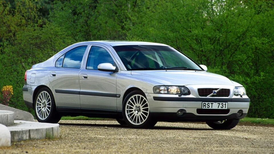 60 ий. Volvo s60 2002. Volvo s60 1. Volvo s60 2000. Volvo s60 1 поколения.