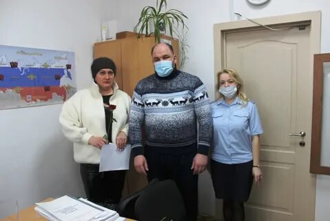 Работа алапаевск вакансии