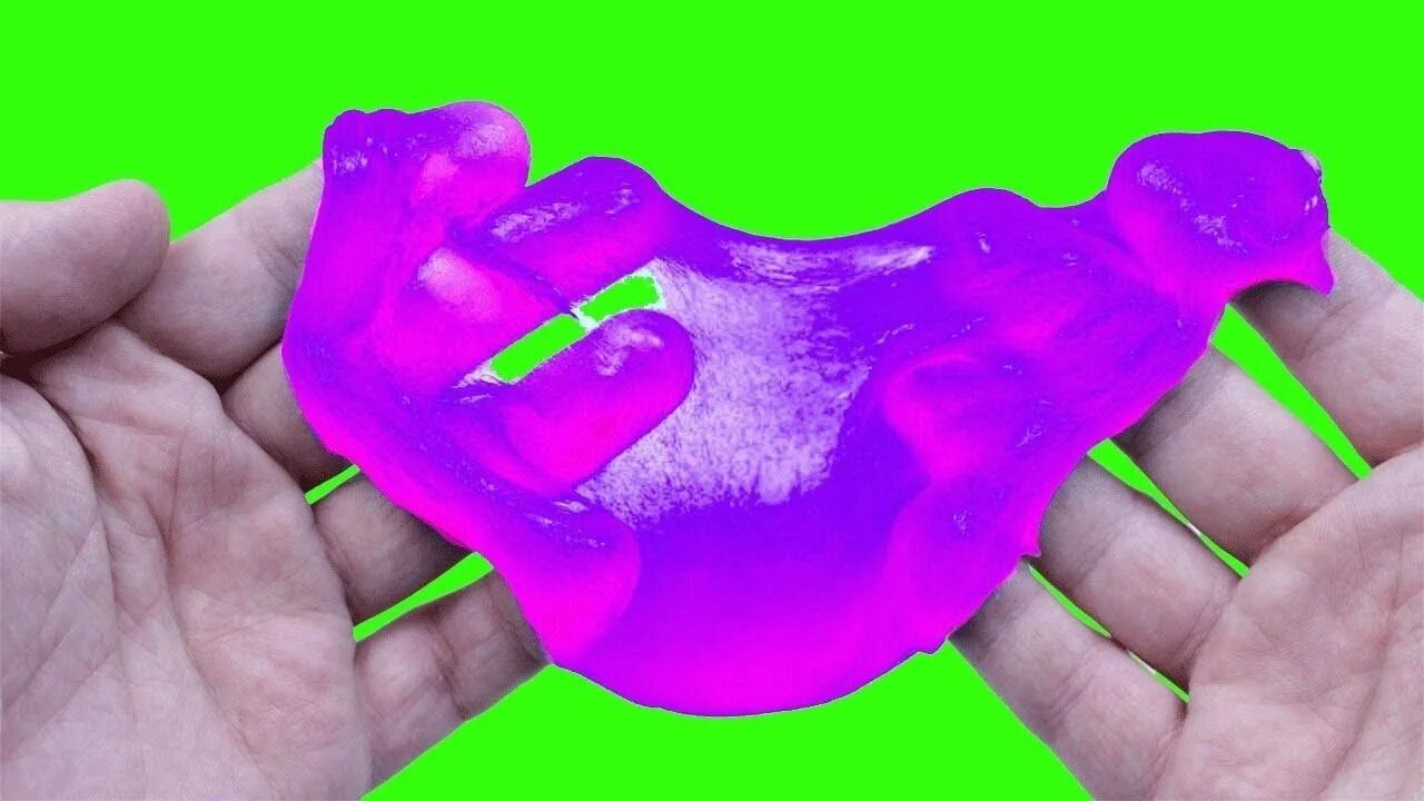 Как сделать такой слайм. Слайм wow slime. лизун. лизуны и слаймы. лизун или слайм.