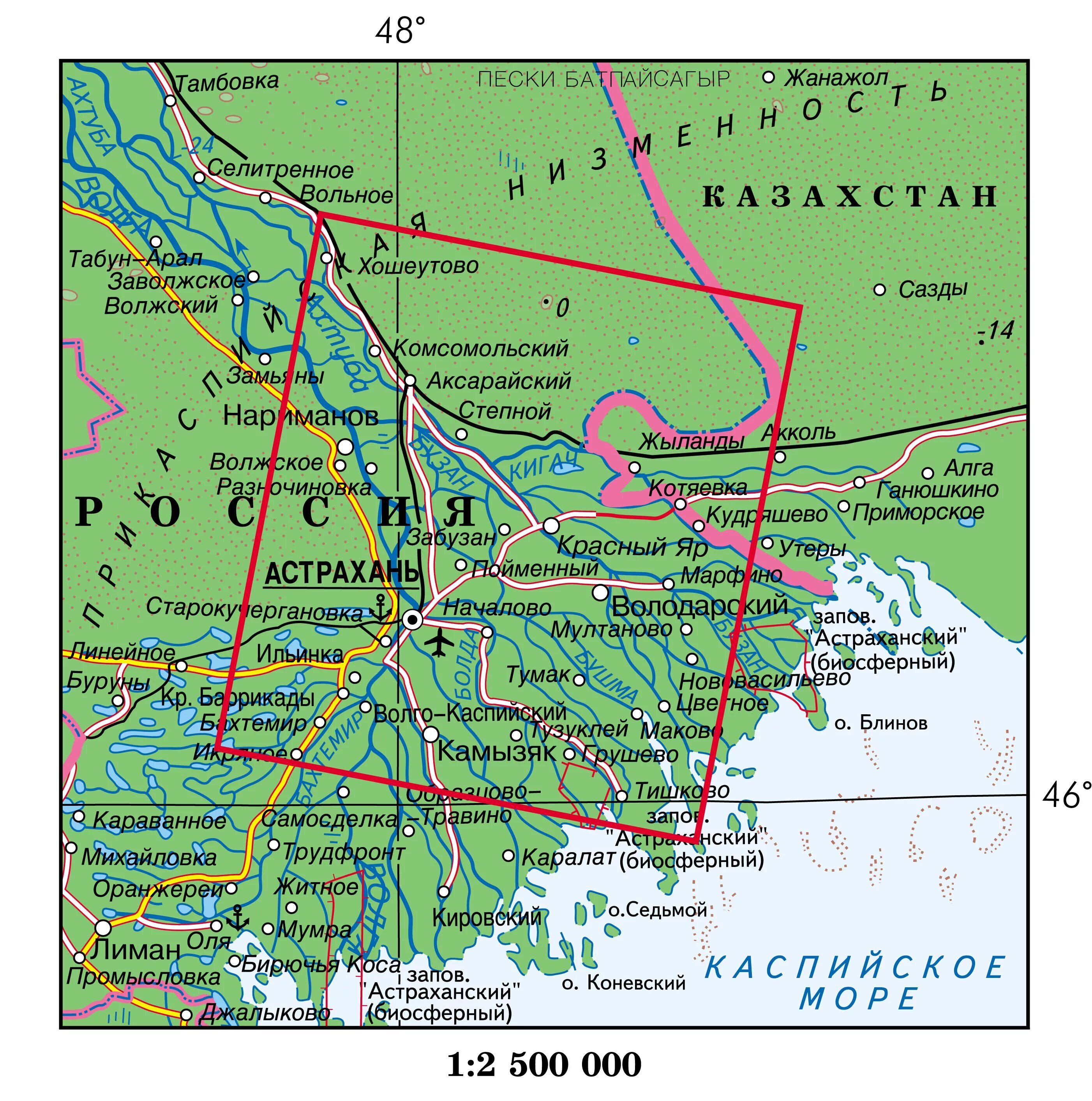 В каком географическом районе находится астраханская область. Дельта Волги физическая карта. Дельта Волги на карте Астраханской области на карте. Карта дельты реки Волги. Дельта Волги Астрахань карта.