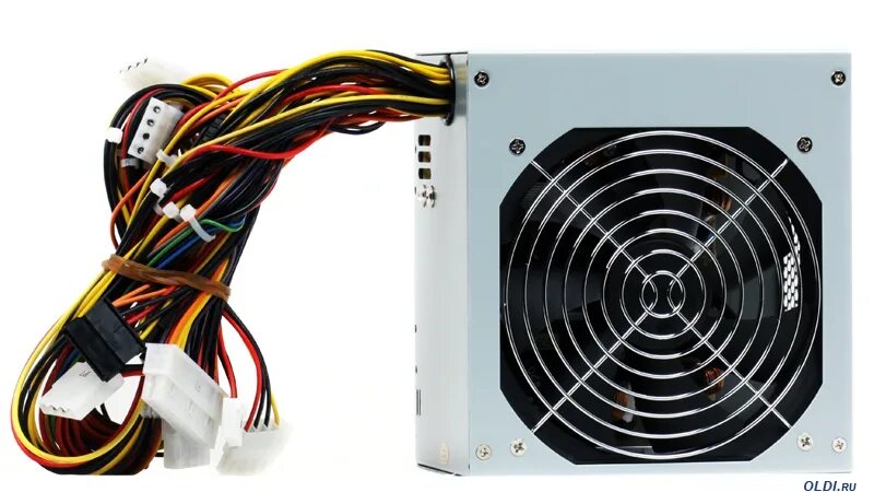 Fsp group inc 500w. Блок питания fsp pnr 500w. Блок питания fsp 500. Блок питания fsp 500. 2, 12 0mm fan, active pfc).