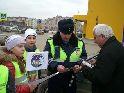 Новджоб великий новгород свежие