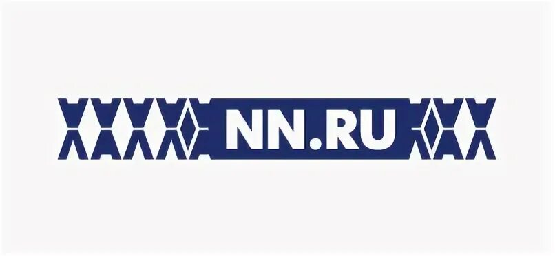 Хх нн