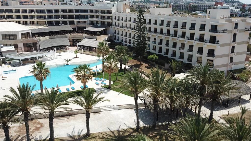 Venus пляж. Venus beach hotel 5*. Venus beach. Venus garden кипр. Venus beach hotel кипр.