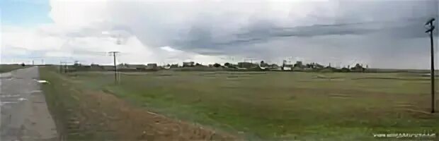 Погода в колышкино. Белокаменка волгоградская область. Погода в колышкино. Хмельцока волгоградская область хмельцовка. Шакинская дубрава волгоградская область.