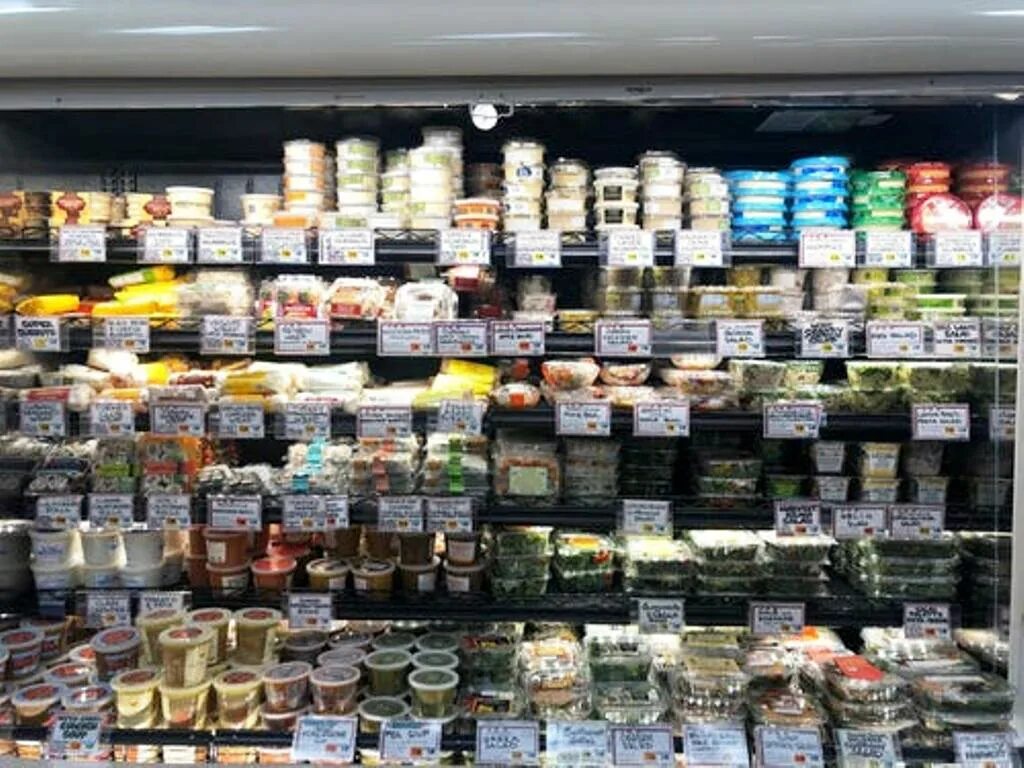 Shop trader edition. Trader joe&#039;s. trader joe’s персонал. trader joe’s логистика.
